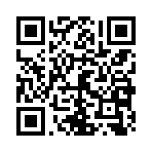 QR Code for 13vGvM4eqd775ch88GCJ4Eqc2oxMR3ossU