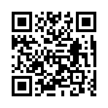QR Code for 13vGw1GDjGmrvfou8xxGXpwpUEKoTsmNET