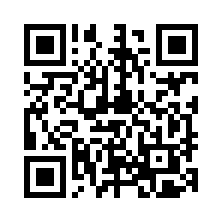 QR Code for 13vGx7CeqiS9DPBotUL3d1yPwN5ZCf3Eta