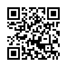 QR Code for 13vGyGSwwsLtee4mrtr2DTjK5EZmQDtgAx