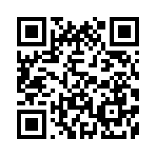 QR Code for 13vGzMoTeXSghFngaidiuFdzGUByGigt3g
