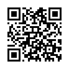 QR Code for 13vGzxar2Pde1A6Bf2fdfPkizLEhBhLker