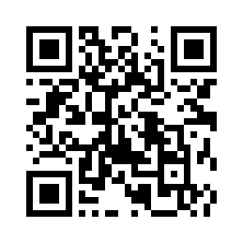 QR Code for 13vH242T5MNyVJ7gDiKeyQ2XdTPt62eng8