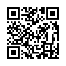 QR Code for 13vH494SW6fcoBpZ6epMpS78iX6EA7VQjs