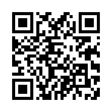 QR Code for 13vHAV5dSnoDTg4Db34rj1nerWdMnRSFgn