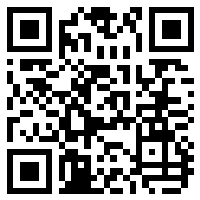 QR Code for 13vHC2Z32DuCV6ocSE4EAKptHHiYYynKof