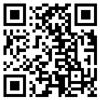 QR Code for 13vHEHMPKsfMowVCMMCXGA78w7Uk3sVVwT