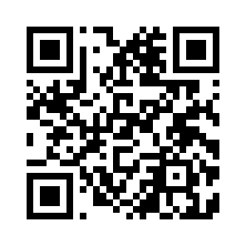 QR Code for 13vHHDUyGDXG6dieVoPCbXYk3eSCekGwLe