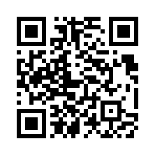 QR Code for 13vHHVFmPVGoPRcCAsHL9zh9ciA52S58pC