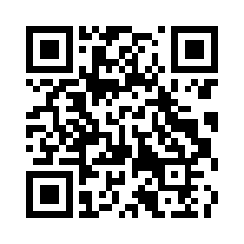 QR Code for 13vHHzAX8c7Q57H6SvftFaThcaKkv5MbWE