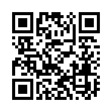 QR Code for 13vHKepVSEGG7SCdRUpkuK1cMKTkhq5d6c