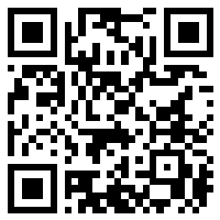 QR Code for 13vHPNajbYQKYZgXeCRAoBsCBxGDZtGoCL