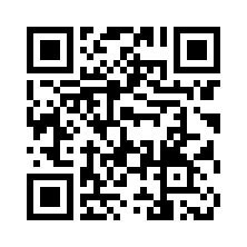 QR Code for 13vHQ6TQPRm3ajK1hapuaFMNQQ9xpgLQbe