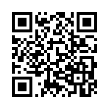 QR Code for 13vHTB2Z5qvucWwMPV7m6K6Gv2rbyoqu11