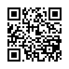 QR Code for 13vHTM7Z8sN4zersxh6PrFUnentc59AXUe