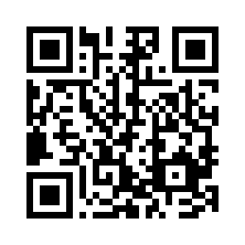 QR Code for 13vHTaEarfHUiQni3tzJVYDf77mfL3GyvK