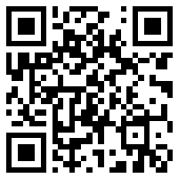 QR Code for 13vHU4PnChXqLnBnvXxDfgPMS8vrYfiLpg