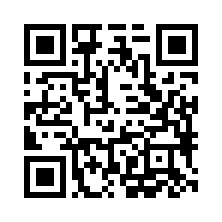 QR Code for 13vHV4bRCPLXBaPBmtroW1RVMfA23Zz4wi