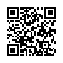 QR Code for 13vHVP3UYFFeK6MFk4k4MbFsWheXfLZ8v6