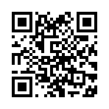 QR Code for 13vHVd27AthEVfNpsWWKumFDN19EpriEqd
