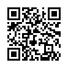 QR Code for 13vHWm2VLF5UDWAKuJsN4y2A3E92Dub2Aw