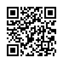 QR Code for 13vHWoHeadRTC4qFuosoFwmASZaUoidrLP