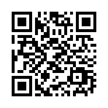 QR Code for 13vHXf7RY6Np4cCxQdnJpjFhrkdu6bZ4e6