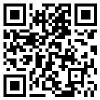 QR Code for 13vHYuDkw78MPPPQuNKWwTi7LcQRjPwPUW