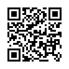 QR Code for 13vHZiGGF1CWXB8eHz17N9qiPgCzsEBpMd