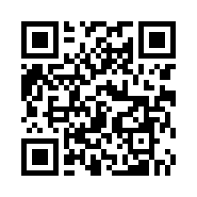 QR Code for 13vHbU3JsymU7FbKcdAic3eNZw3cCGeRqP