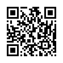 QR Code for 13vHdcRzYEVNPguQ8aptSnbc7G2unQJR8c