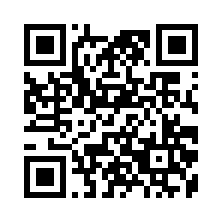 QR Code for 13vHdgFDr2QxYWJNgnuAYVrBokdndViTGz