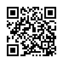 QR Code for 13vHidzWexxSASZJdC8ogYavdaaZseWzUb