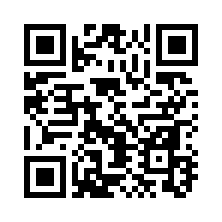 QR Code for 13vHm5SbyDgHvvxDmVNq4MPpiEi7dnMU6L
