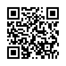 QR Code for 13vHmXgdsvzNBP3Tw6U75A8ZGWDa72AXoS