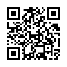 QR Code for 13vHrdCjUyLdPSbaogPvrkqUGajtSnxAM3