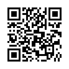 QR Code for 13vHugPCvoFSrEBxEWRfxtZtDTJNQpr1yq