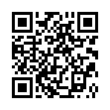 QR Code for 13vHuoNC6bDdaCiVXMDzvzFU92a6QQcaAc