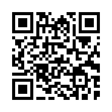 QR Code for 13vHwB596qEboxBBWAYNE3D7C51ceDAkQq
