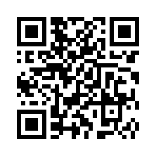 QR Code for 13vHyeJB4MFEqtchtAzmaRaa5bHwC7vAPG