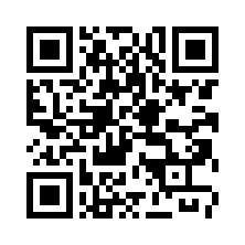 QR Code for 13vHzjbxeT4dkF3eCtHy7vw896TcApmpqA