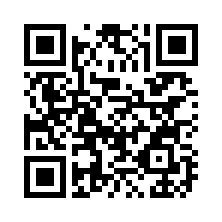 QR Code for 13vJ45bRgyqKJbzrAphjEYFFVnBY6hsug2