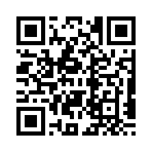 QR Code for 13vJBARUEDAjPH5RCtUAg3ZzbrctQ2VBzx