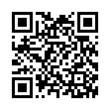 QR Code for 13vJFDZSnDsPjB2WnShKU97SQeCB7MJoWT