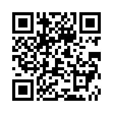 QR Code for 13vJFHoKr2he4nEotKPR2vyoi7tTRELiYN