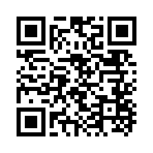 QR Code for 13vJMko6i1FEZgTToVMKfvNBgo9F3ncE6E