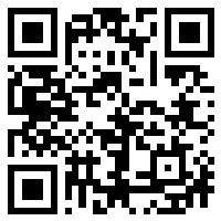 QR Code for 13vJMpHmGg4KuSD6cBqaT4aksC8TMoQWtx