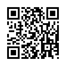 QR Code for 13vJPrASo4zRvRfg5RmsQTVEBmBFBVkPSE