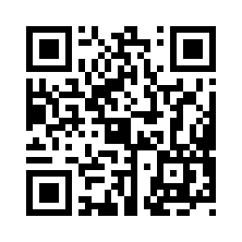QR Code for 13vJQmBxp46myFeB5mAsRb8UrzXvcfLD3U