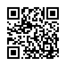 QR Code for 13vJRZiDTYzptMw7FE9kKo1tRdthXvBLwK